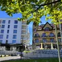 Hotel Trofana Sun & Sea