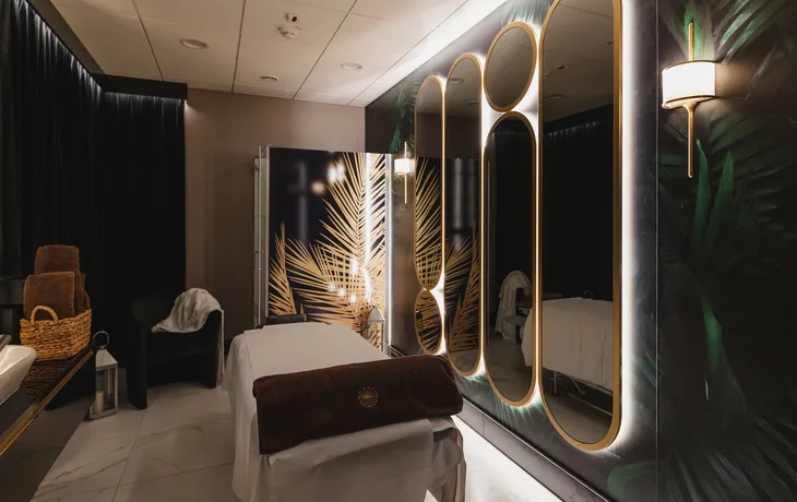 SPA / Wellness