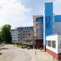 Hotel Bagiński