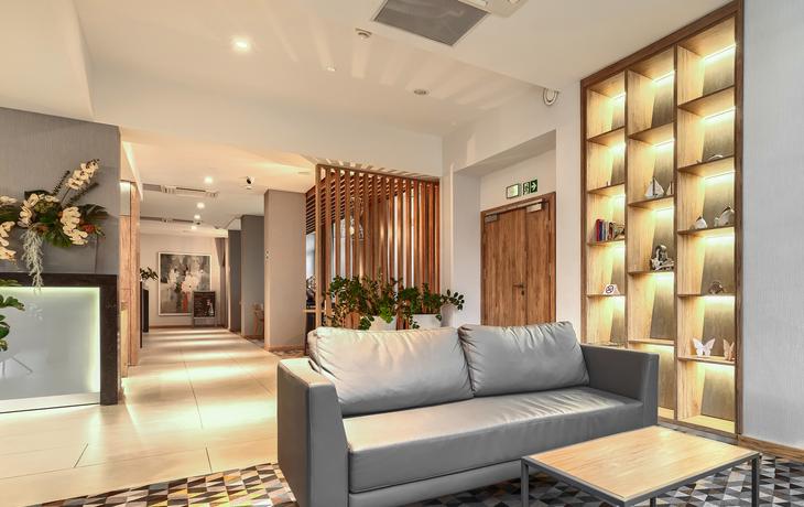 Rezeption