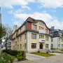 Hotel Afrodyta