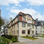 Hotel Afrodyta