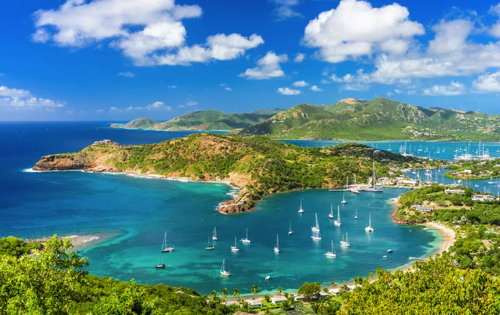 Antigua