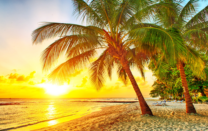 Barbados