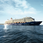 MEIN SCHIFF 3