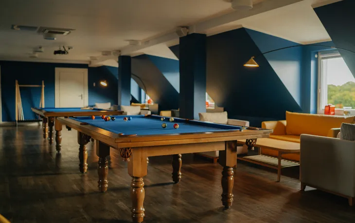 Bar Keja