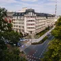 Hotel Drei Inseln