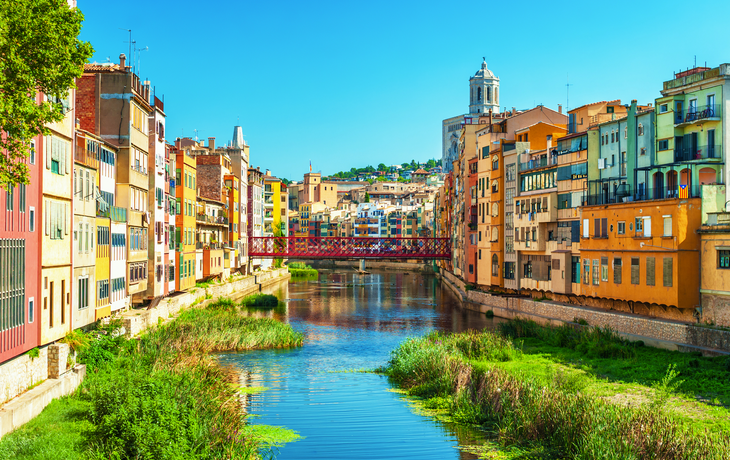 Girona