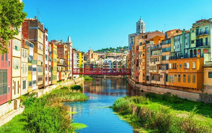 Girona