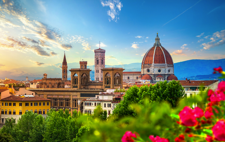 Florenz