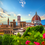 Florenz