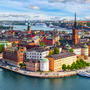 Stockholm
