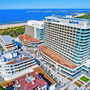 Radisson Blu Resort