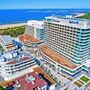 Radisson Blu Resort