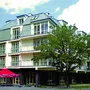 Villa Wodnik