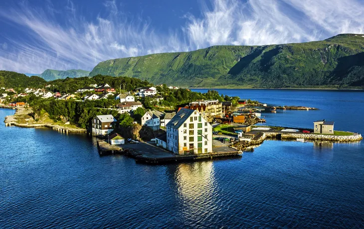 Ålesund