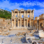 Ephesos