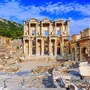 Ephesos