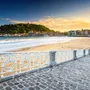 San Sebastián