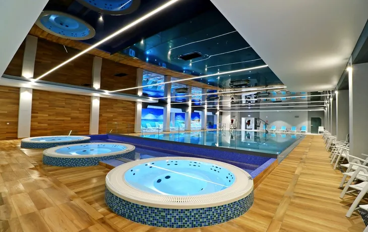 Whirlpool