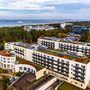 Hotel Interferie Medical SPA