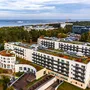 Hotel Interferie Medical SPA