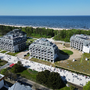 Platino Mare Resort & SPA