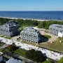 Platino Mare Resort & SPA