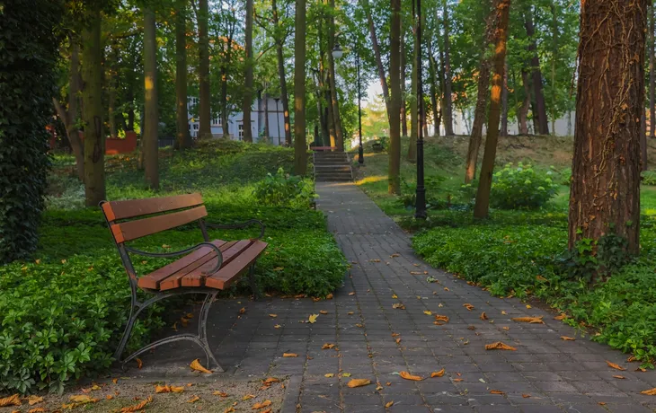 Park