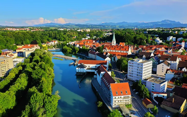 Kempten