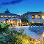 Seehotel Rheinsberg