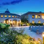 Seehotel Rheinsberg