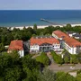 Seehotel Großherzog von Mecklenburg
