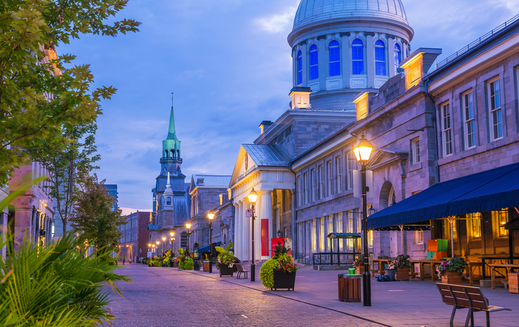 Montreal