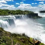 Niagarafälle