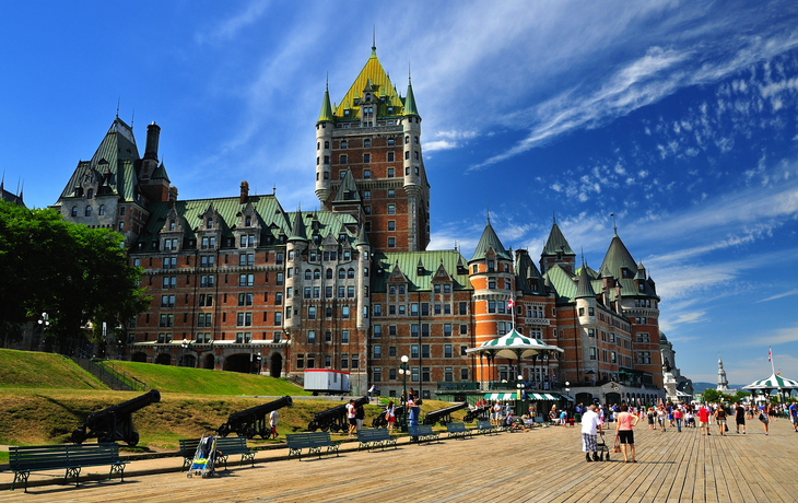 Quebec