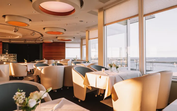 Panorama-Cafe