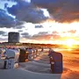 Hotel Neptun