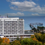 MARITIM Seehotel Timmendorfer Strand