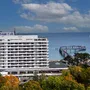 MARITIM Seehotel Timmendorfer Strand