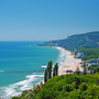 Albena