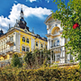 Resort Reitenberger