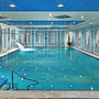 Hallenbad