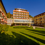 Spa Resort Sanssouci