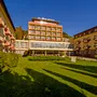 Spa Resort Sanssouci