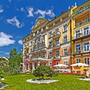 Spa Resort PAWLIK-AQUAFORUM