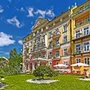 Spa Resort PAWLIK-AQUAFORUM
