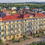 Savoy Spa & Medical Hotel
