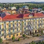 Savoy Spa & Medical Hotel