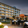 Thermenhotel Sonnenhof